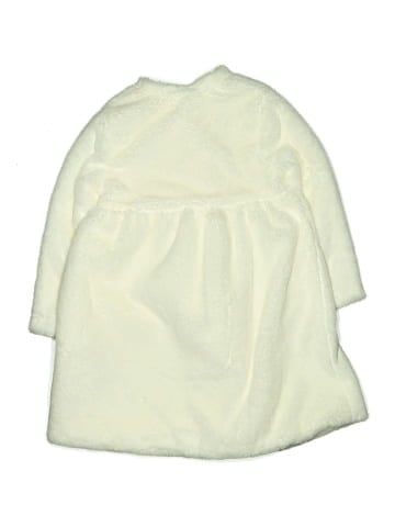 Blueberi Boulevard Coat (view 2)