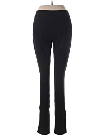 Theory Active Pants (view 2)