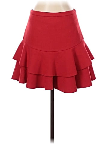 J.Crew Formal Skirt (view 1)