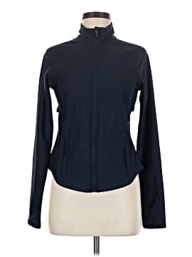 Active By Old Navy Track Jacket