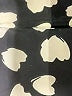 Assorted Brands 100% Polyester Gold Blazer Size L - photo 6