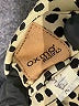 Assorted Brands 100% Polyester Gold Blazer Size L - photo 7