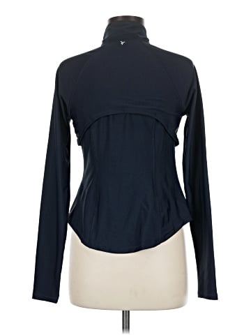 Active by Old Navy Track Jacket (view 2)