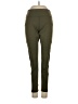 FITKICKS '76 Green Active Pants Size S - photo 1