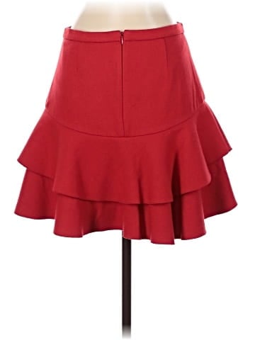 J.Crew Formal Skirt (view 2)