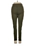 FITKICKS '76 Green Active Pants Size S - photo 2