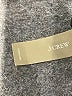 J.Crew 100% Viscose Ivory Formal Skirt Size 2 - photo 5
