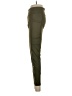 FITKICKS '76 Green Active Pants Size S - photo 5