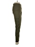 FITKICKS '76 Green Active Pants Size S - photo 4