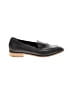 Everlane Black Flats Size 9 - photo 1