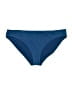 Athleta Solid Blue Swimsuit Bottoms Size L - photo 1