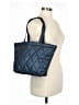 Vera Bradley Argyle Blue Tote One size - photo 2