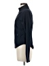 Active by Old Navy Blue Track Jacket Size M (petite) - photo 5