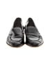 Everlane Black Flats Size 9 - photo 2