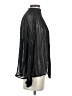 Assorted Brands Black Long Sleeve Blouse Size S - photo 4