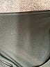 BYLT Black Sleeveless T-Shirt Size L (estimated) - photo 7