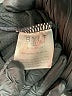 BYLT Black Sleeveless T-Shirt Size L (estimated) - photo 8