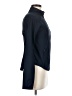 Active by Old Navy Blue Track Jacket Size M (petite) - photo 4
