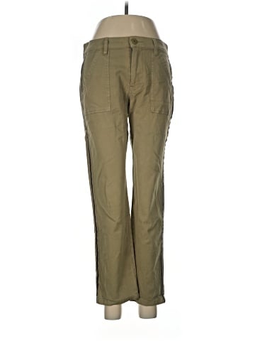 Lucky Brand Casual Pants (view 1)