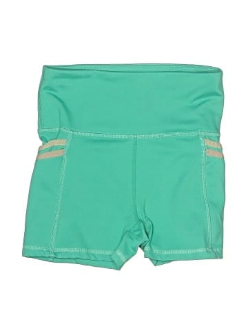 Style Me Athletic Shorts (view 1)