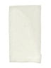 Unbranded White Scarf One size - photo 2