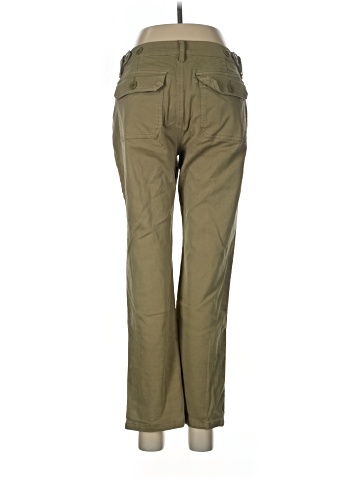 Lucky Brand Casual Pants (view 2)