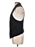 Monrow Black Vest Size L - photo 5