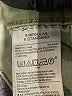 Old Navy Green Casual Pants Size 8 - photo 8