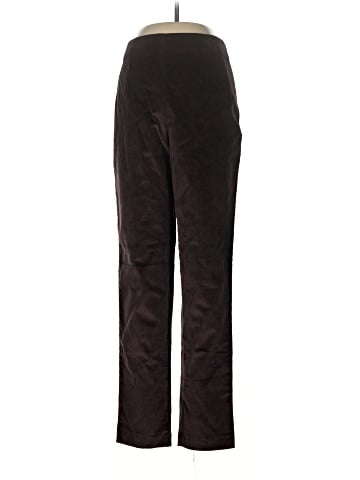 DressBarn Casual Pants (view 1)
