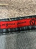 Vigoss Hearts Blue Jeans Size 13 - 14 - photo 7