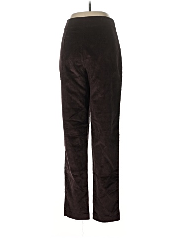 DressBarn Casual Pants (view 2)