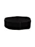 Unbranded Black Belt Size S - photo 1