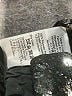 J.Crew Collection 100% Polyester Silver Formal Skirt Size XS - photo 5