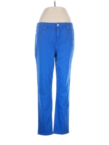 So Slimming by Chico's Casual Pants (view 1)