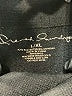 French Laundry Black Active Pants Size Lg - XL - photo 7