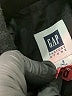 Gap Black Coat Size S - photo 6