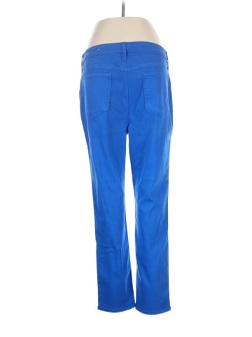 So Slimming by Chico's Casual Pants (view 2)