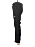 Assorted Brands 100% Nylon Black Casual Pants Size L - photo 5