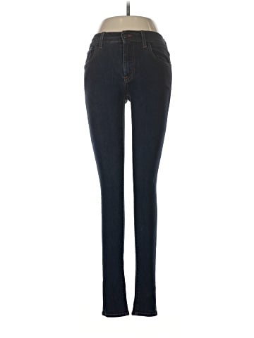 Ralph Lauren Jeans (view 1)
