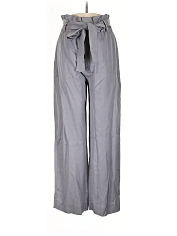 Point Sur Casual Pants (view 1)
