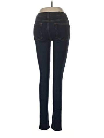 Ralph Lauren Jeans (view 2)