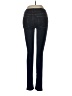 Ralph Lauren Solid Blue Jeans Size 29 waist - photo 2