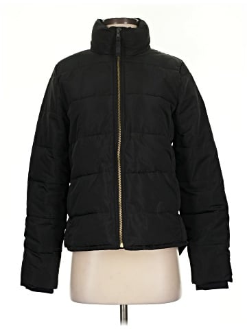 Gap Jacket (view 1)