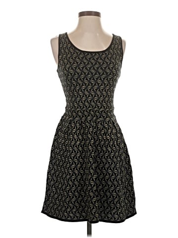 Jessica Simpson Casual Dress (view 1)