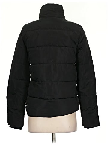 Gap Jacket (view 2)