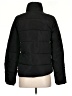 Gap 100% Polyester Solid Black Jacket Size XS - photo 2