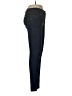 Ralph Lauren Solid Blue Jeans Size 29 waist - photo 4