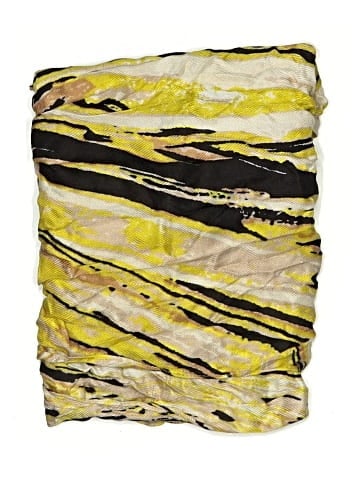 Collection Eighteen Scarf (view 2)