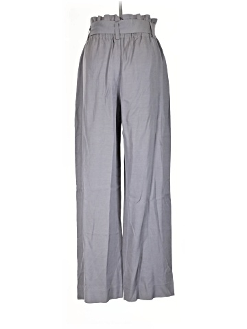 Point Sur Casual Pants (view 2)