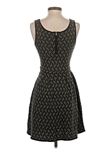Jessica Simpson Casual Dress (view 2)